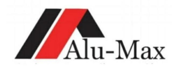 Alumunium & Hardware Suppliers